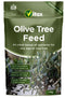 Vitax Olive Tree Feed 900kg Pouch
