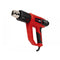 Olympia Tools 2000W Heat Gun with Accessories HG2000