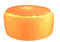 Esschert Design Outdoor Pouffe Orange