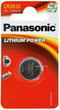 Panasonic CR2012 Battery