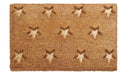Premier Star Coir Door Mat 40cm x 60cm