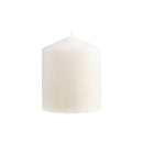Prices Altar Candle 10 x 8cm ARS100616