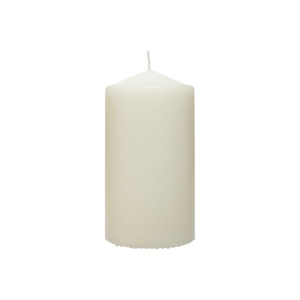 Prices Altar Candle 15 x 8cm ARS150616
