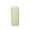 Prices Altar Candle 20 x 8cm ARS200616