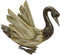 Primus Rustic Swan PQ1601
