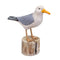 Primus RSPB Hand Crafted Wooden Herring Gull RSPB0201