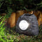Smart Garden Rock 3 Lumens Spotlight Pack of 4 1004041