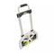 Rolson Folding and Extending Hand Truck / Trolley