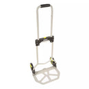 Rolson Folding and Extending Hand Truck / Trolley