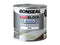 Ronseal Knot Block Primer & Undercoat White 250ml 37035