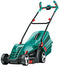 Bosch Electric Rotary Lawnmower Rotak 36 R