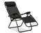 Royalcraft Zero Gravity Relaxer Garden Chair