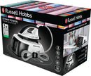 Russell Hobbs 24420 Steam Generator Iron