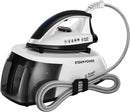 Russell Hobbs 24420 Steam Generator Iron