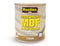 Rustins Quick Dry MDF Clear Sealer 500ml