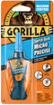 Gorilla Super Glue Micro Precise 5g 4044701