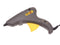 Stanley 0-GR25 Heavy-Duty Glue Gun 40 Watt 240 Volt