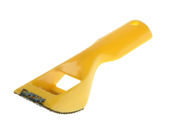 Stanley Surform® Shaver Tool