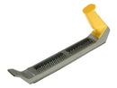 Stanley Metal Body Surform® Plane