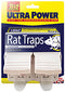 STV149 Big Cheese Ultra Power Rat Trap x 2