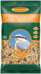 Johnston and Jeff SW2 Superior Wild Bird Food Mix 2 KG