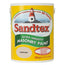 Sandtex Ultra Smooth Sandstone Masonry Paint 5 Litres