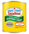 Sandtex Ultra Smooth French Grey Masonry Paint 150ml Tester