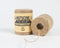 Nutscene Single Ply Fine Jute Craft & Garden Twine