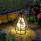 Smart Garden Products Eureka! Firefly Lantern 1080962