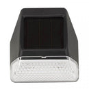 Smart Garden Products Fence, Wall & Post 3 Lumen Light, 4 Pack 1007010