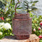 Smart Garden Products Tangier Lantern 1080050