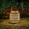 Smart Garden Products Tangier Lantern 1080050