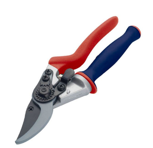 Spear and Jackson 6259BS Razorsharp Advance Ergo Twist Handle