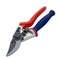 Spear and Jackson 6259BS Razorsharp Advance Ergo Twist Handle