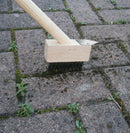 Spear and Jackson 4859PC Block Paving Cleaner