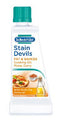 Stain Devils 6561 Fat and Sauces 50ml