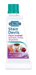Stain Devils 6562 Fruit and Drink 50ml