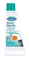 Stain Devils 6564 Lubricant and Grease 50ml