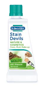 Stain Devils 6565 Nature and Cosmetics 50ml