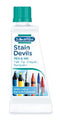 Stain Devils 6567 Pen and Ink 50ml