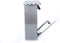 Sterling Classic Post Box Stainless Steel MB01ST