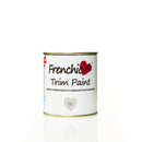 Frenchic Trim Paint Stone in Love 500ml