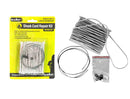 Summit Shock Cord For Tent Poles 586000