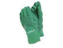 Town & Country TGL 200m Master Gardener Gloves Green Medium