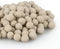 Tala Ceramic Pie Beads 700g 10A04775