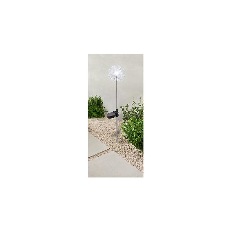 The Outdoor Living Company Pom Pom Stake Light Cool White LS181026-WY