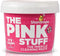 The Pink Stuff Cleaning Paste 700g