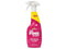 The Pink Stuff Multi Purpose Cleaner Spray 750ml 