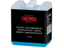 Thermos Mini Ice Pack 100g Twin Pack 179408