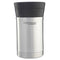 Thermos ThermoCafe Stainless Steel Food Flask with Spoon 500 ml 186816